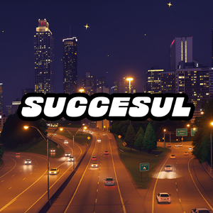 Succesul