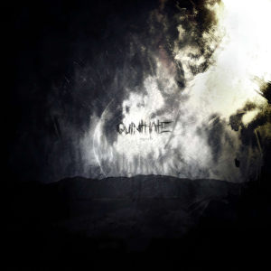 08. The edge of Death VI