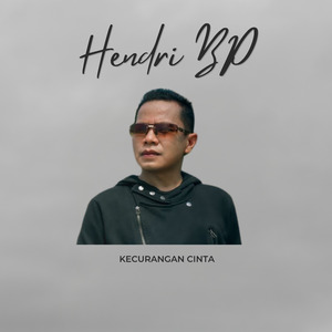 Kecurangan Cinta