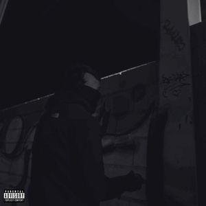 SiDiosConmigoQuienContraMi