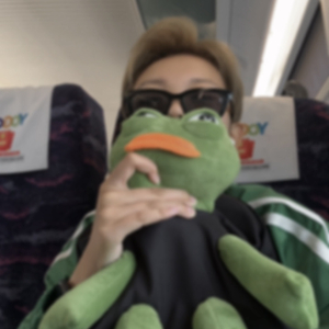 消失的爱demo（prod by Ay beat）