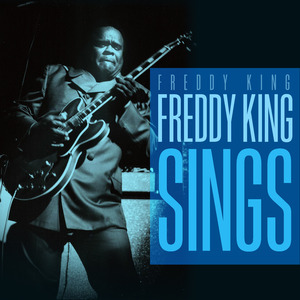 Have You Ever Loved A Woman