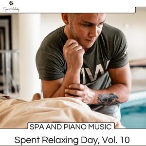 Sad Part Of Life (Slow Solo Piano C Minor)