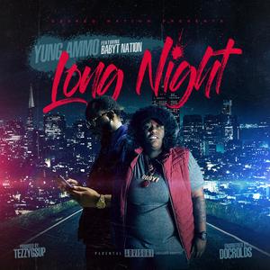 Long Night (feat. Babyt Nation)