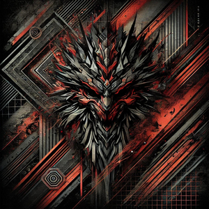 Birlikte Güçlüyüz