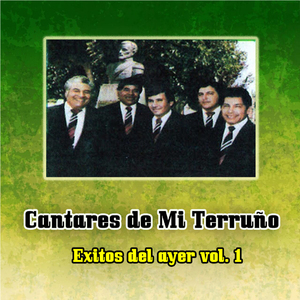 Canto al andinista nuetro