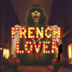 French Lover