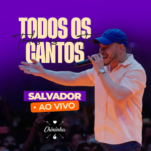 Dividido (Ao Vivo)