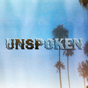 Unspoken