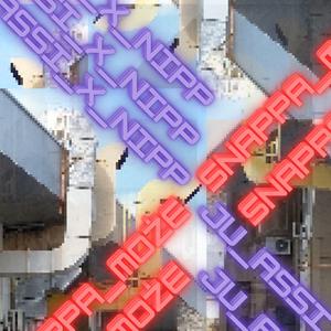 może (feat. nippsnappa)