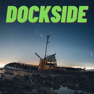 Dockside