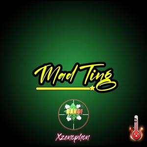 Mad Ting
