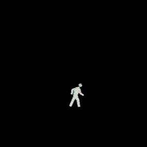 Imaginary Dances