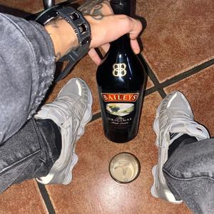 FOREVER (feat. Melvis & Zozer)