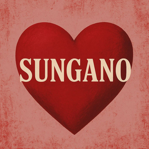 Sungano