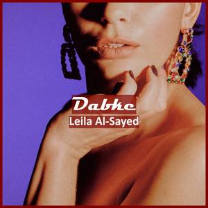 Dabke