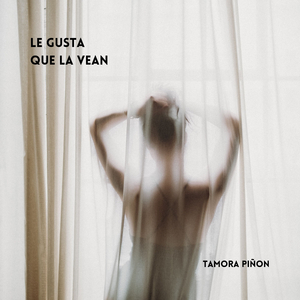 Le Gusta Que La Vean