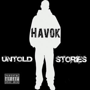 A Way Out (feat. Rambo Montana)