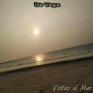 Vistas al Mar