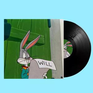 【FREE】Dior Type Beat “Tonight”