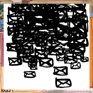 Postage