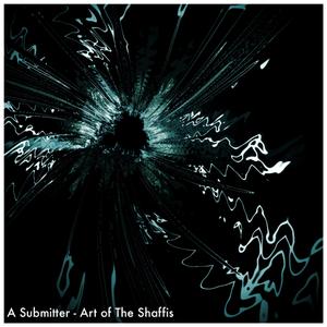 Kash and Kid Ace Records