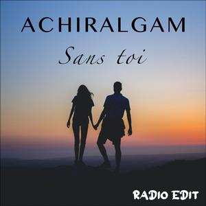 Sans toi (Radio Edit)