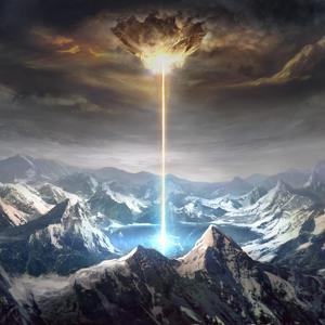 如果雨之后.翻唱版