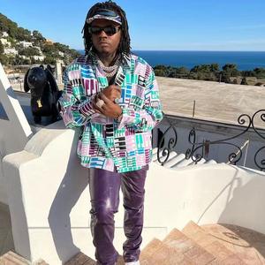 [FREE]"island" Gunna x Lil Baby Beat