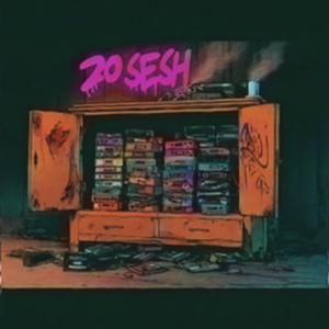 Sesh #31