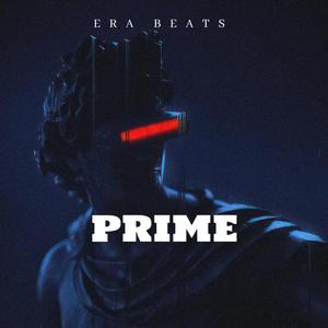 Prime