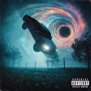 underneath (feat. Queen Davis)