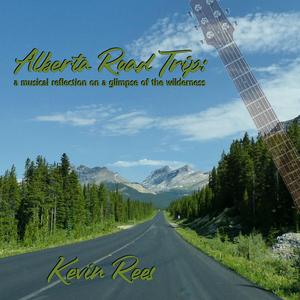 Kootenay Clearwater
