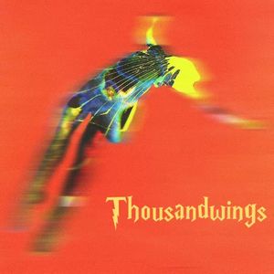 血之哀（prod.Vibeboi）