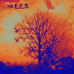 10 A 90 Porcento Dançante (Versão Rádio)