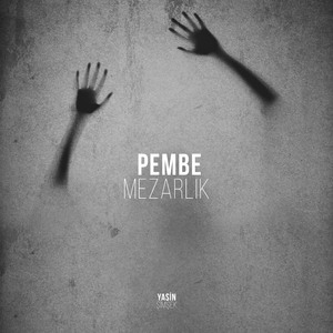 Pembe Mezarlık (Arabesk)