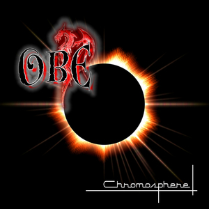 Chromosphere