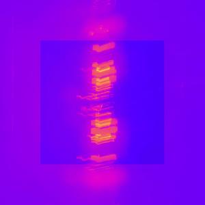 LR TIDAL (Radio Edit)