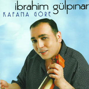 Adamlıklar