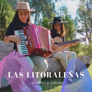 Diez Noches de Desvelo