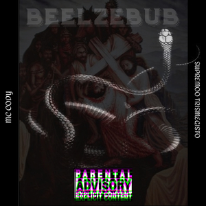 Beelzebub