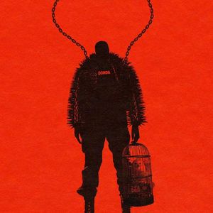 [FREE] 孟菲斯Type Beat - "Jordans"