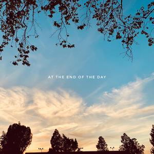 At the End of the Day