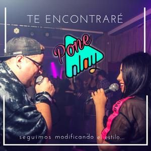 Te encontraré