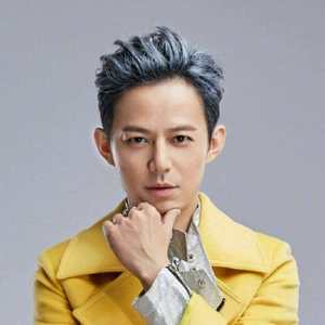 何炅-栀子花开（DJ阿福 (DJ-Afu) remix）