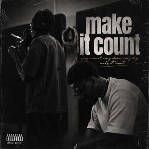 Make It Count