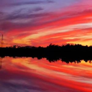 我在这写下重逢