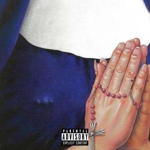 Trap City (feat. LVee)