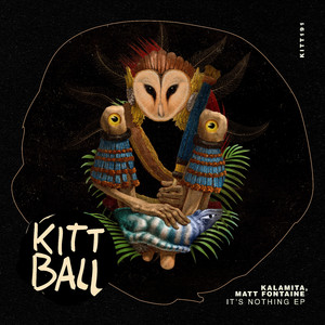 It's Nothing (Original Mix)
