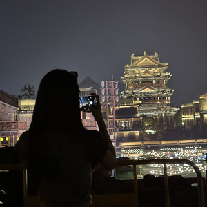 写给李小姐♡.mp3